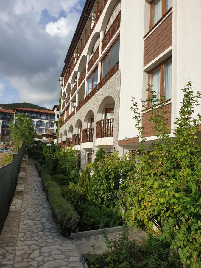 Fregata 16 Studio Sweti Wlas Exterior foto